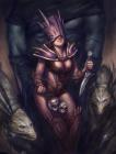 when_you_re_fresh_meat__kill__by_timliljefors-d787j63